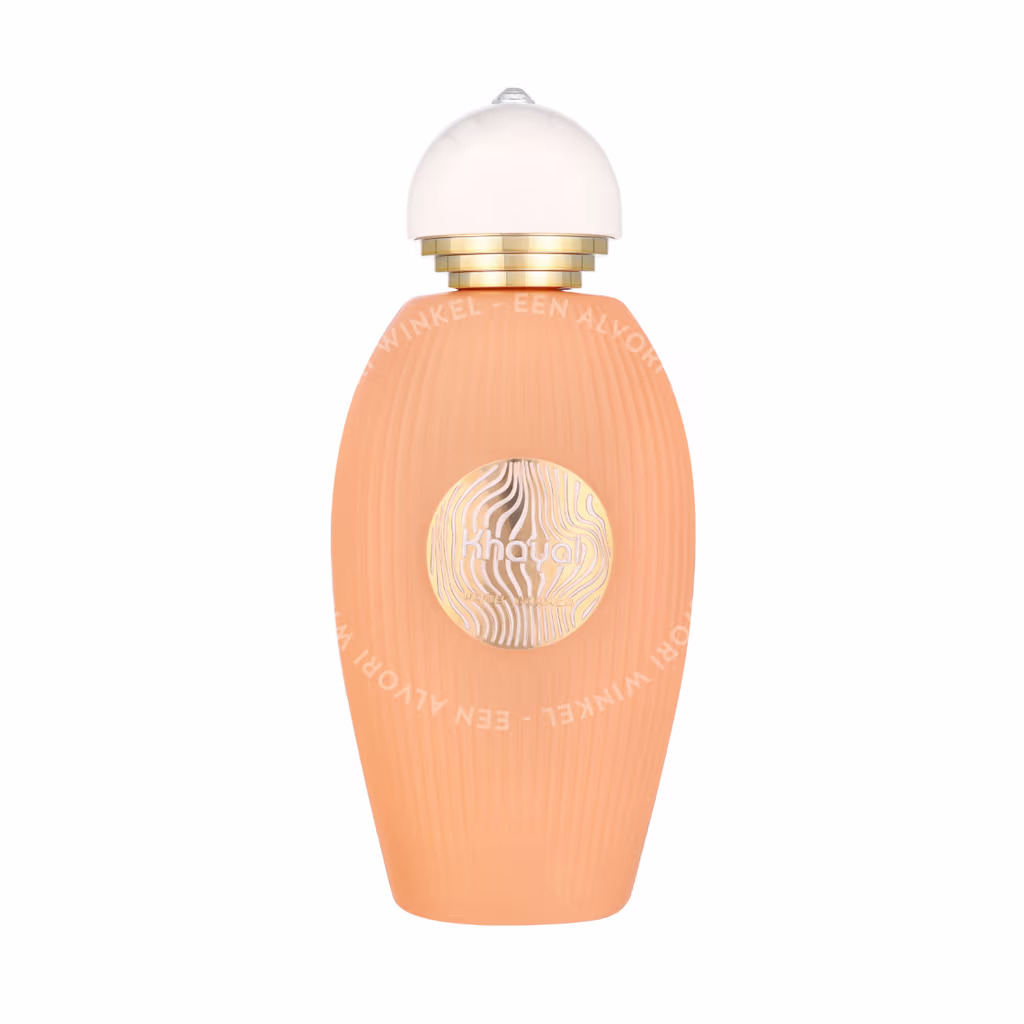 Paris Corner Paris Corner Khayal Edp Spray