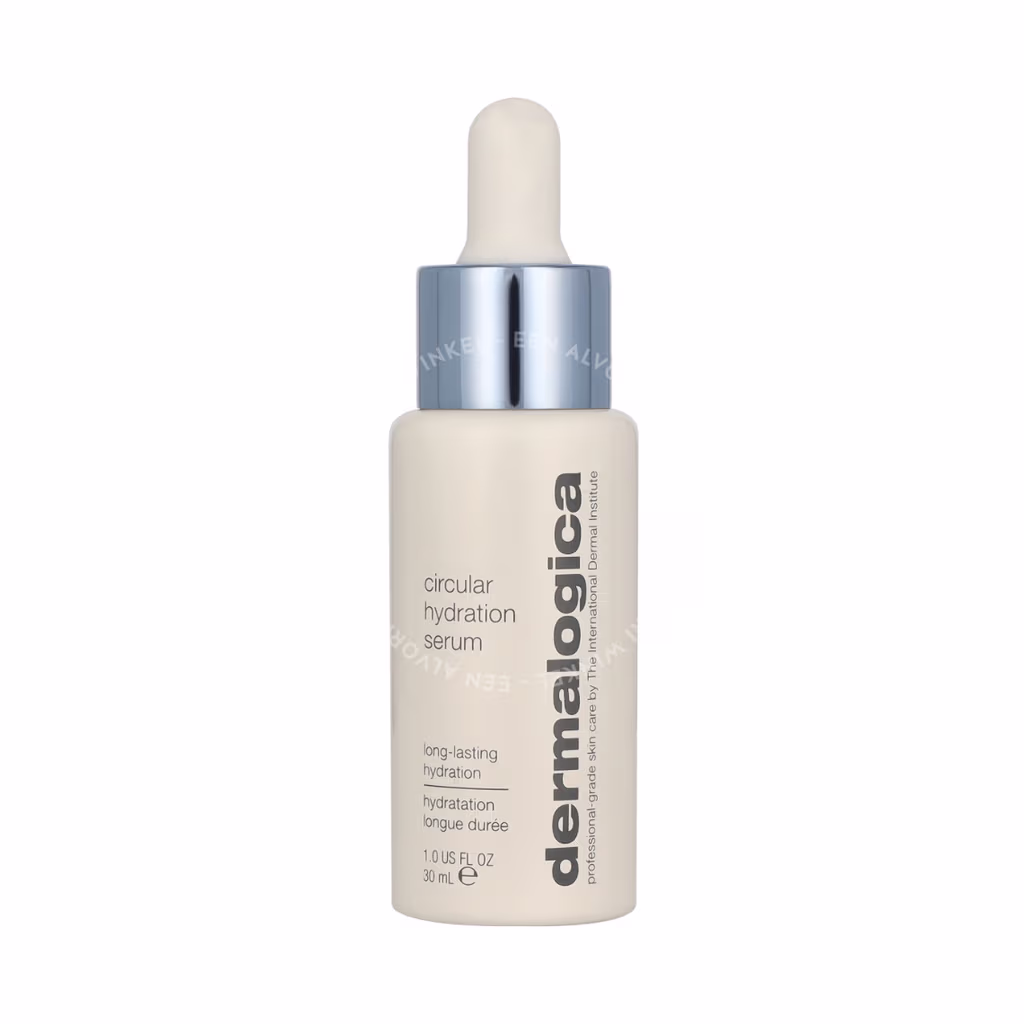 Dermalogica Dermalogica Circular Hydration Serum