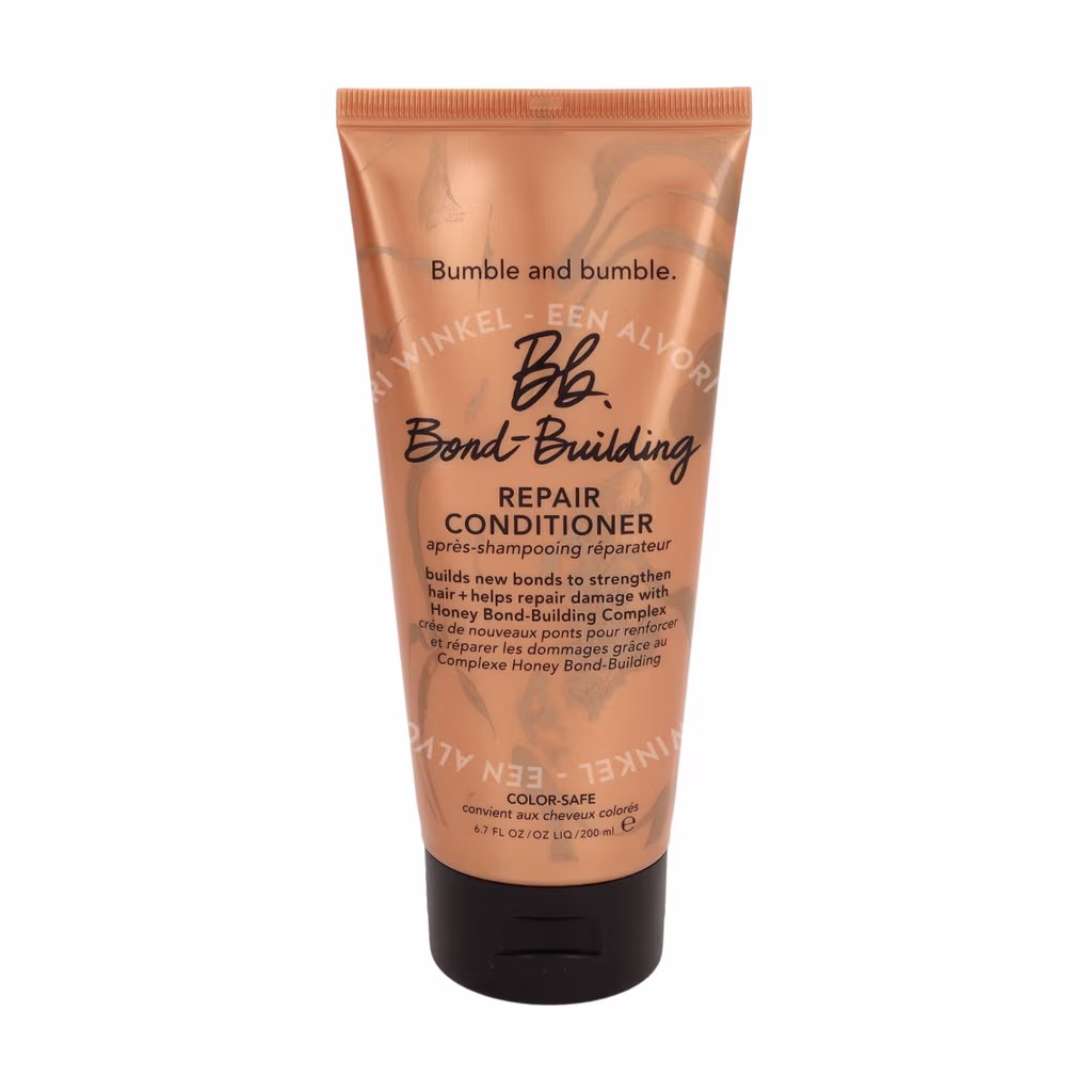 Bumble And Bumble Bumble And Bumble Bond-Building Repair Conditioner