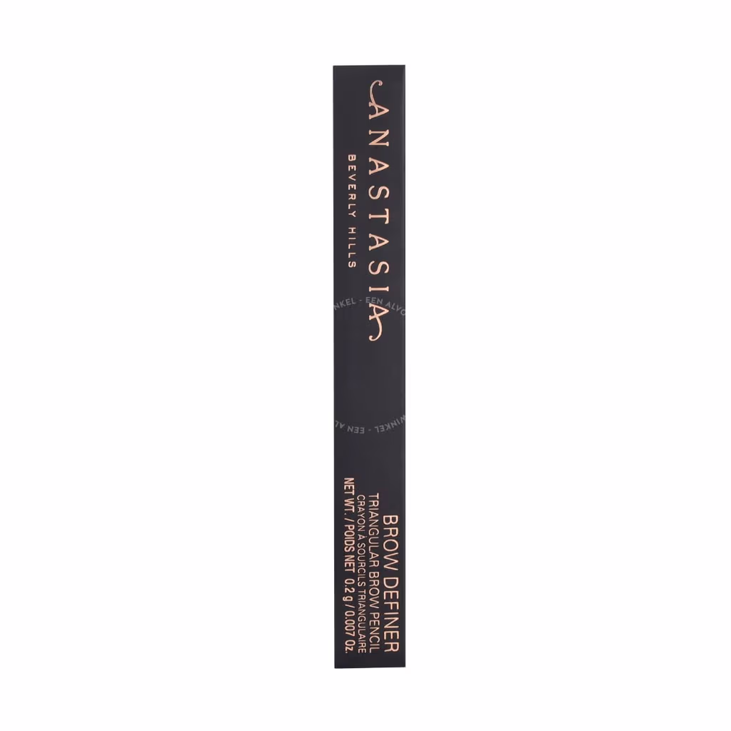 Anastasia Beverly Hills Anastasia Beverly Hills Brow Definer — Strawburn — foto 2