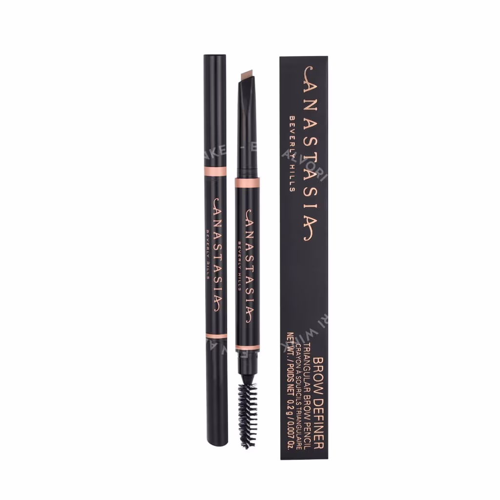 Anastasia Beverly Hills Anastasia Beverly Hills Brow Definer — Strawburn — foto 3