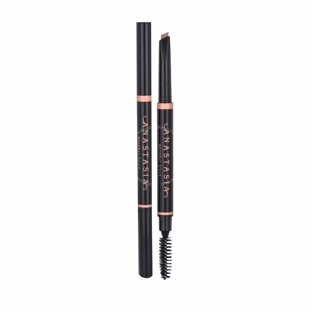 Anastasia Beverly Hills Anastasia Beverly Hills Brow Definer — Strawburn