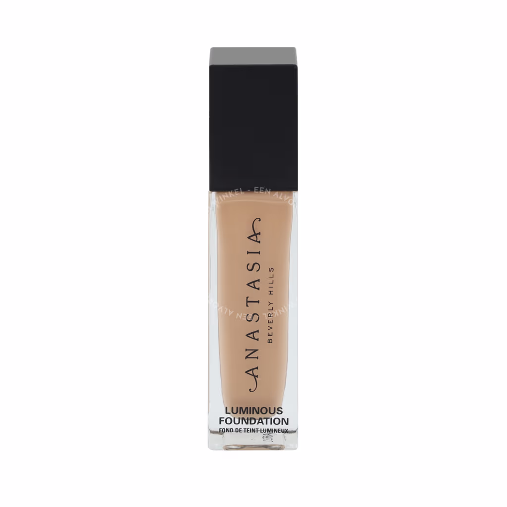 Anastasia Beverly Hills Anastasia Beverly Hills Luminous Foundation — 315N