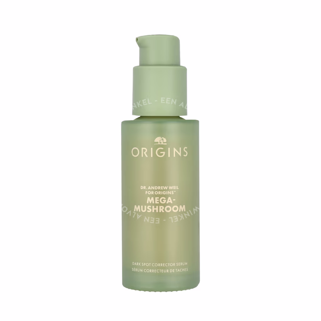 Origins Origins Dr. Weil Mega-Mushroom Dark Spot Corrector Serum