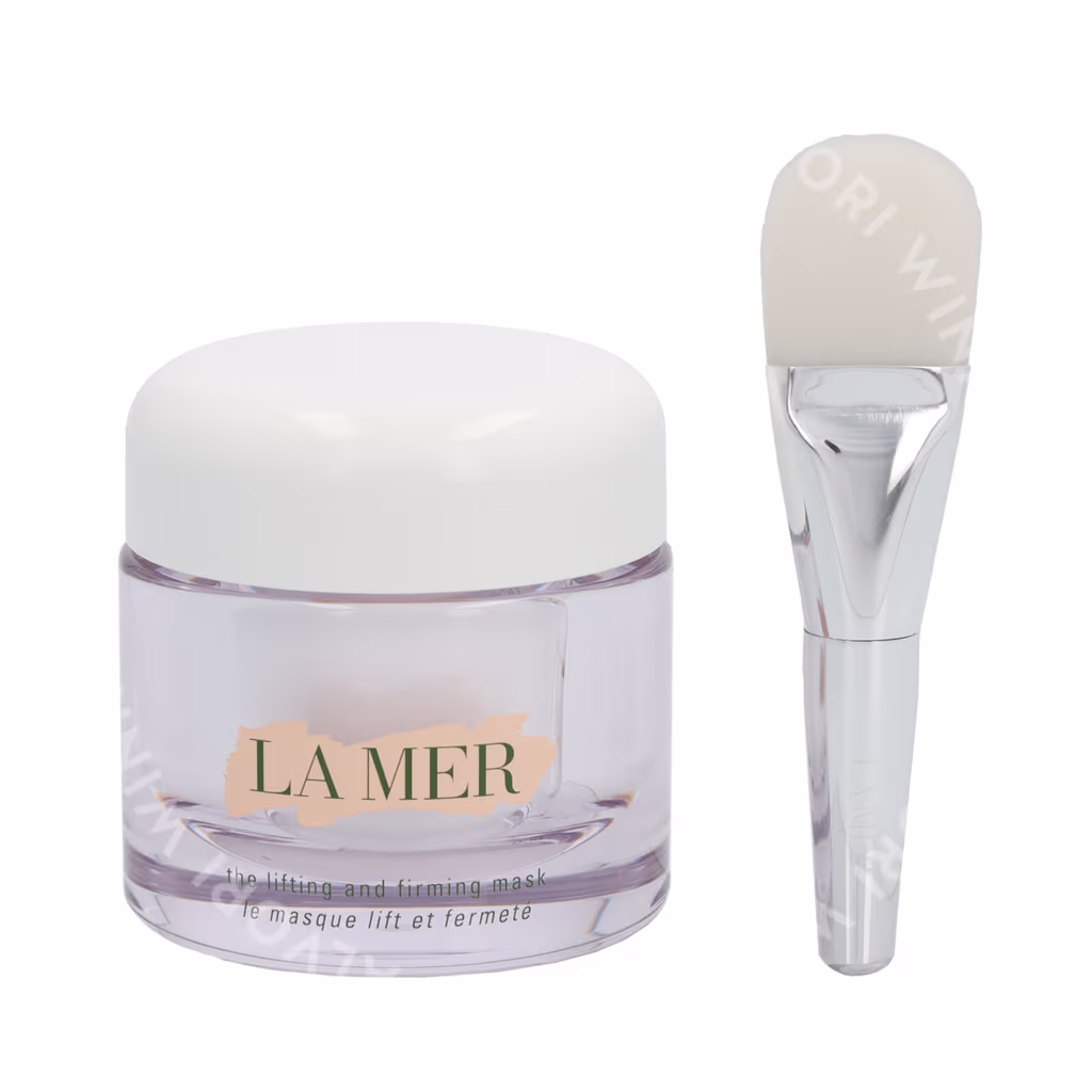 La Mer La Mer The Lifting And Firming Mask