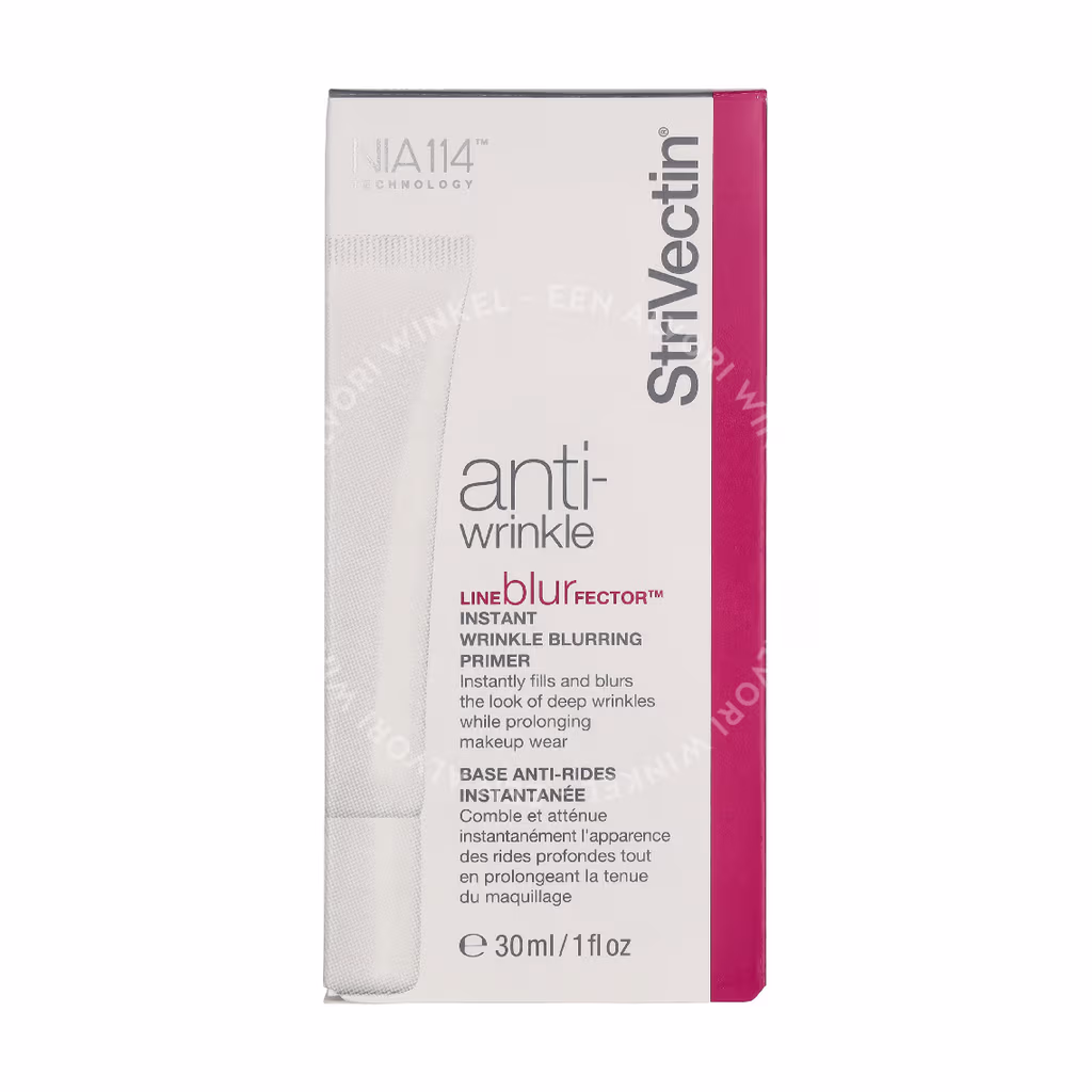 StriVectin StriVectin Line Blurf. Inst. Wrinkle Blurring Prim — foto 2