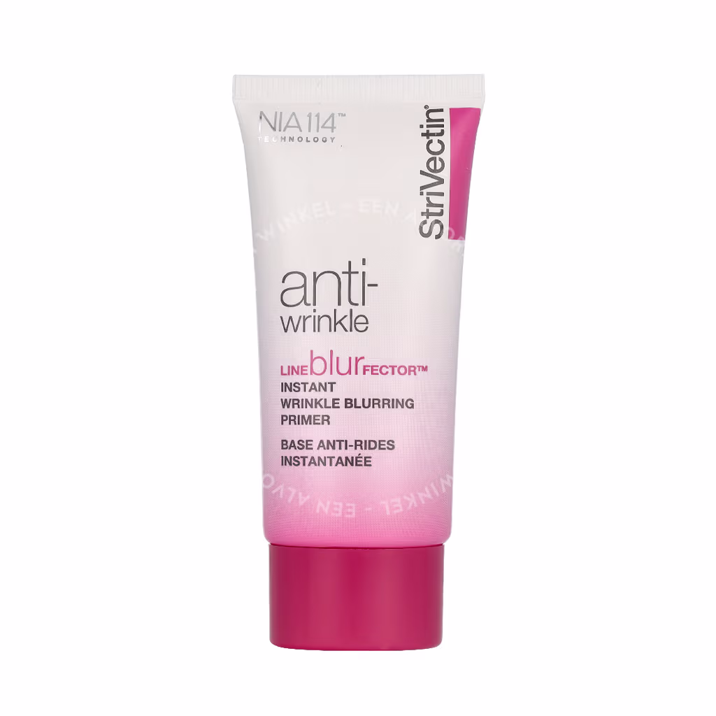 StriVectin StriVectin Line Blurf. Inst. Wrinkle Blurring Prim