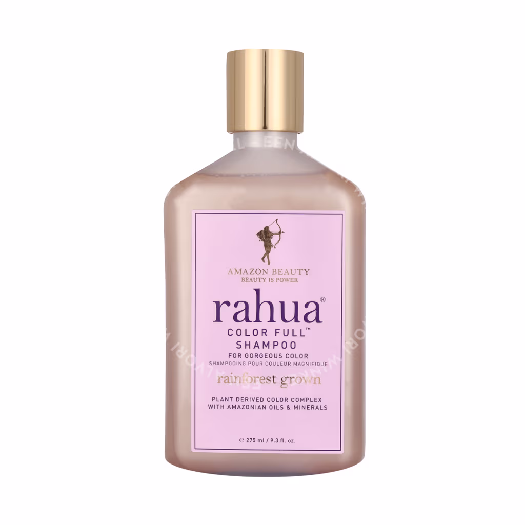 Rahua Rahua Color Full Shampoo — foto 2