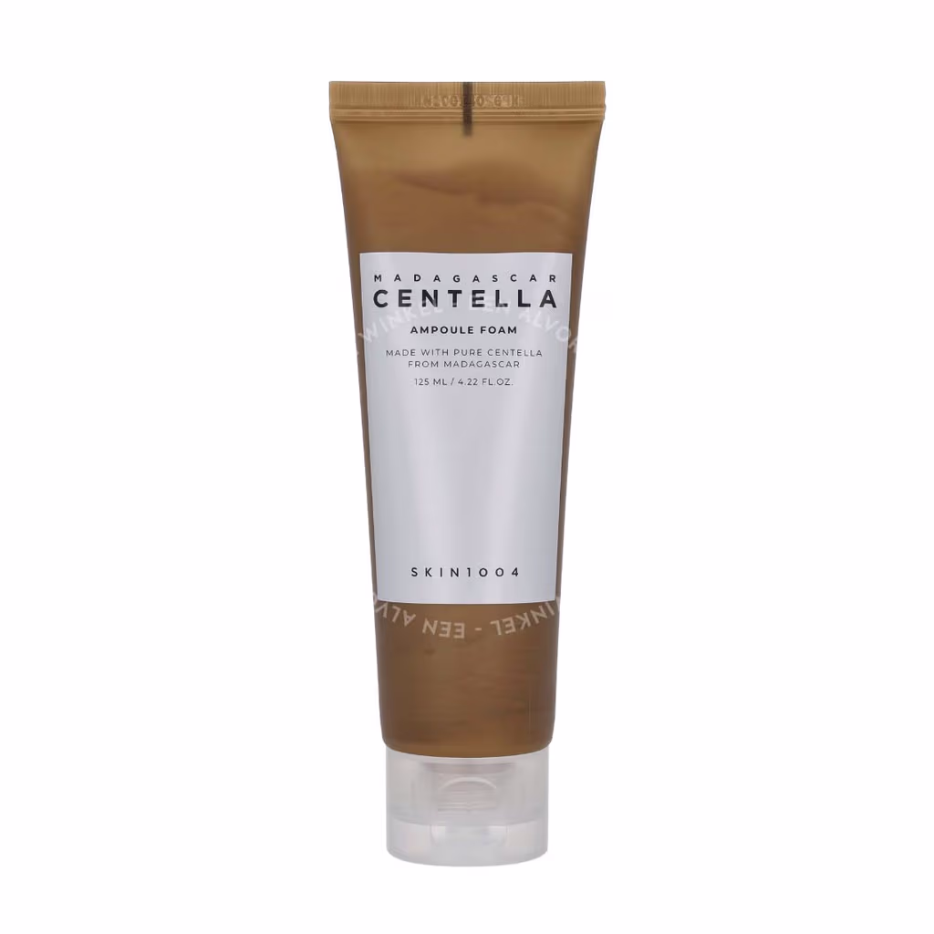 Skin1004 Skin1004 Madagascar Centella Ampoule Foam