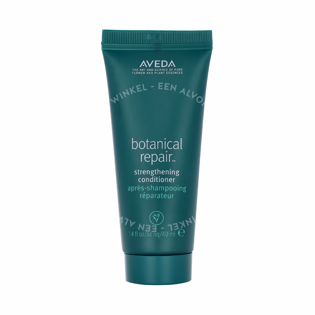 Aveda Aveda Botanical Repair Strengthening Conditioner