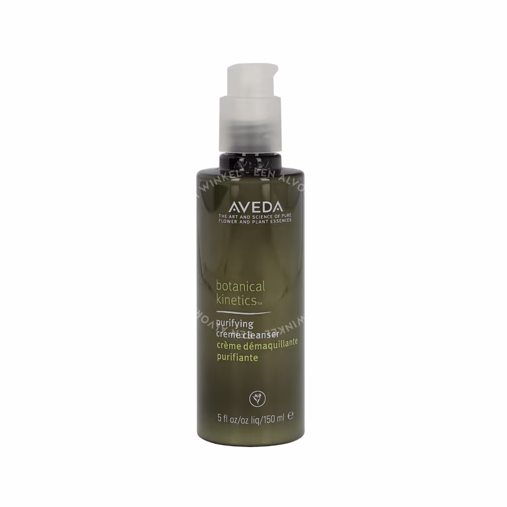 Aveda Aveda Botanical Kinetics Purifying Creme Cleans