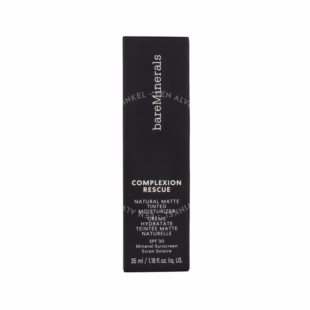 Bareminerals BareMinerals Complexion Rescue Defense Moisturizer SPF30 — foto 2