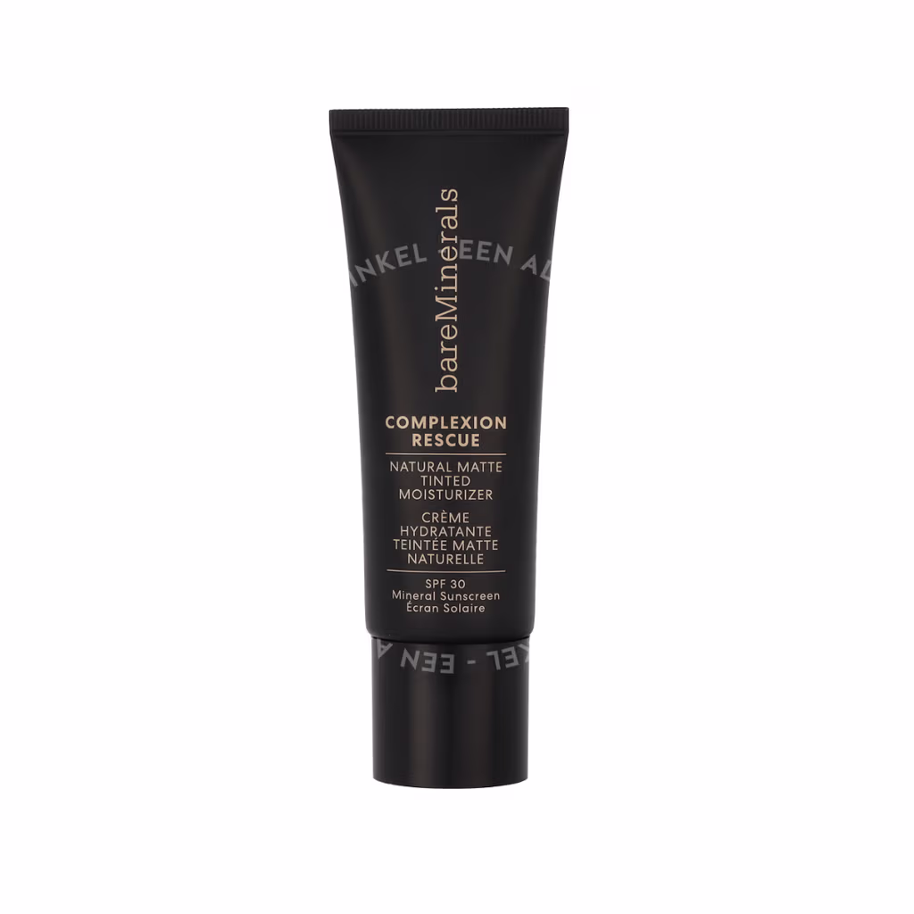 Bareminerals BareMinerals Complexion Rescue Defense Moisturizer SPF30