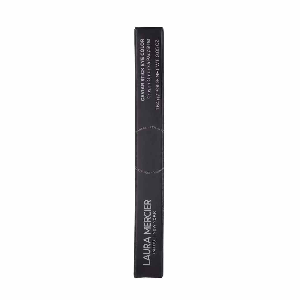 Laura Mercier Laura Mercier Caviar Stick Eye Shadow — Dusk — foto 2