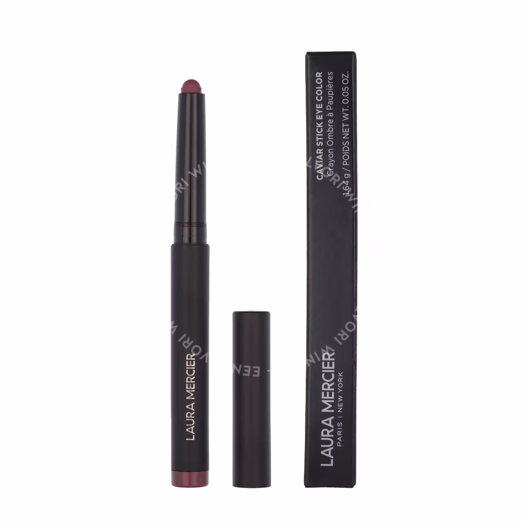 Laura Mercier Laura Mercier Caviar Stick Eye Shadow — Dusk — foto 3