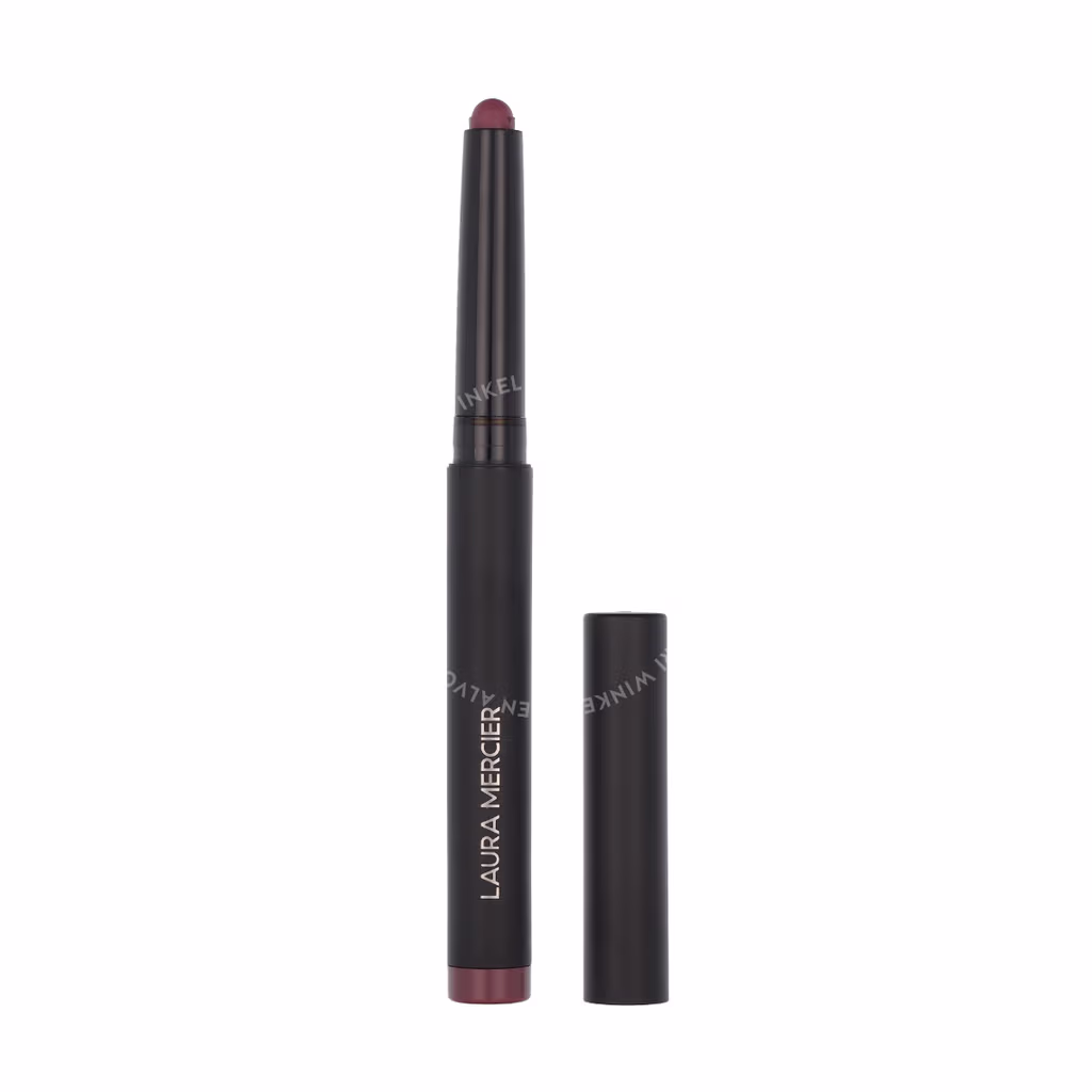 Laura Mercier Laura Mercier Caviar Stick Eye Shadow — Dusk