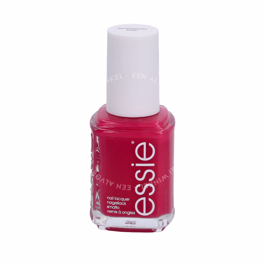 Essie Essie Nail Polish — #30 Bachelorette Bash