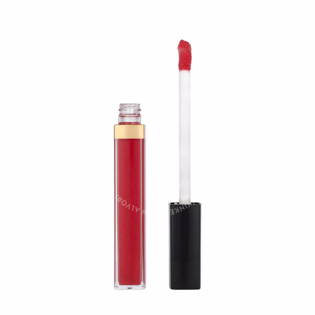 Chanel Chanel Rouge Coco Gloss — #172 Tendresse
