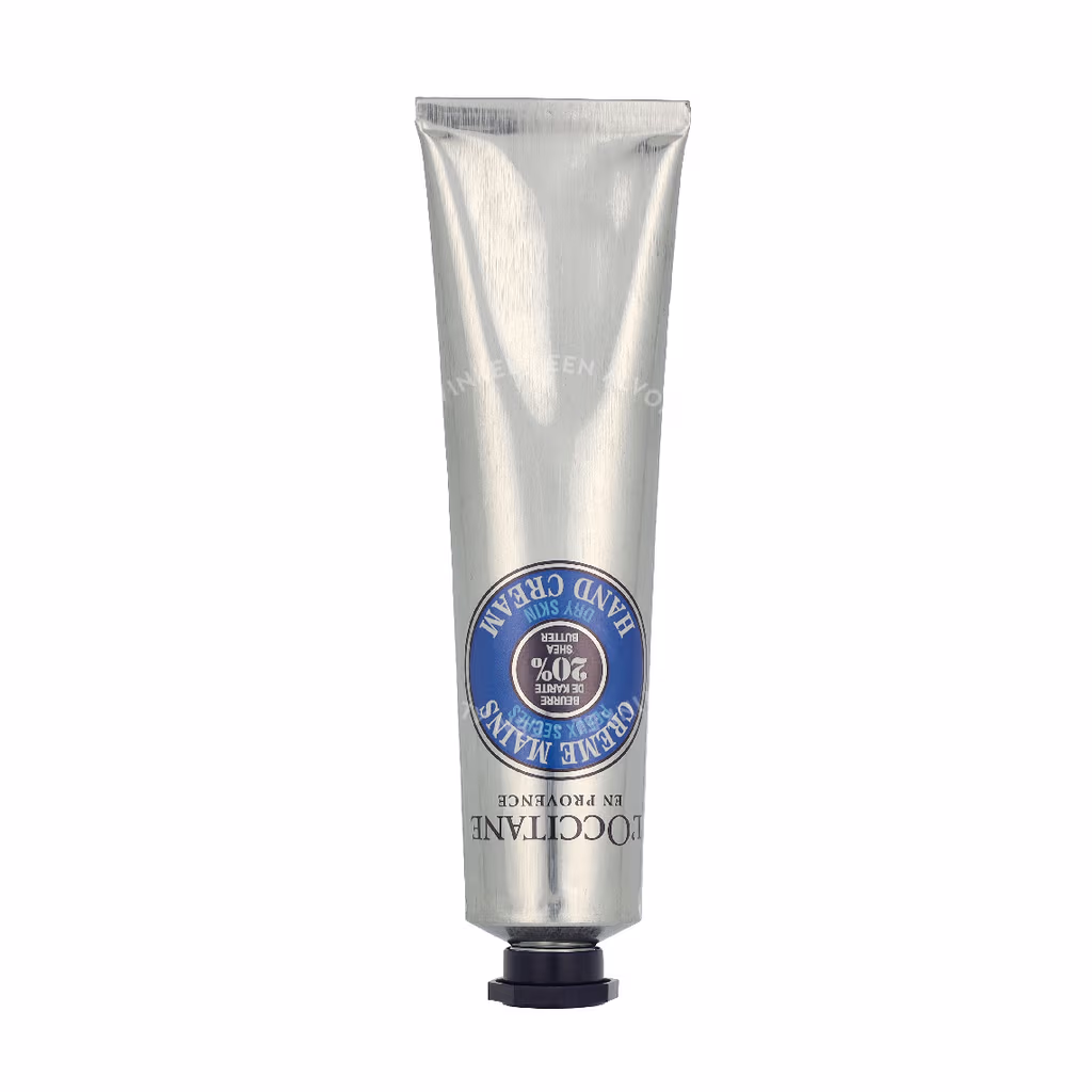 L'Occitane L'Occitane Shea Butter Hand Cream