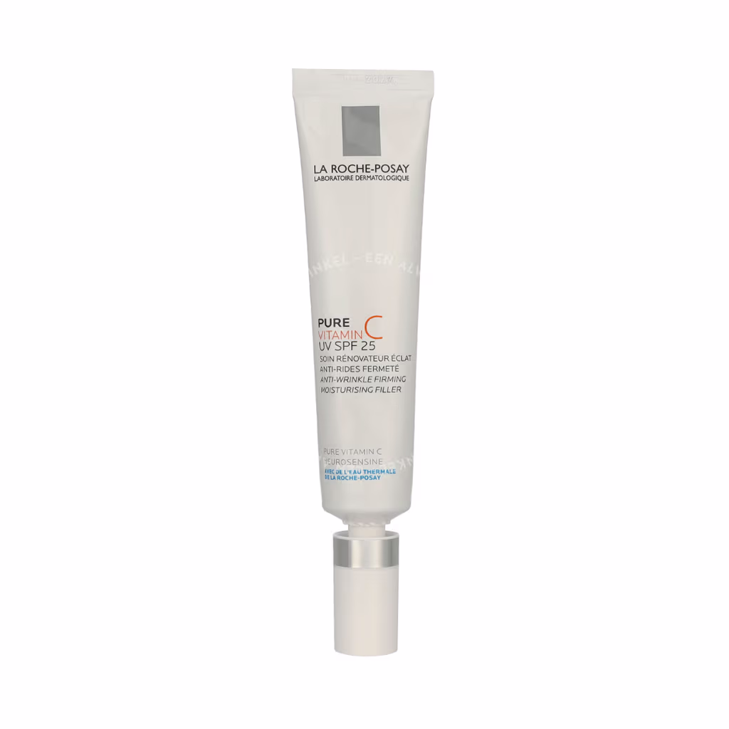 La Roche-Posay LRP Pure Vitamin C UV SPF25