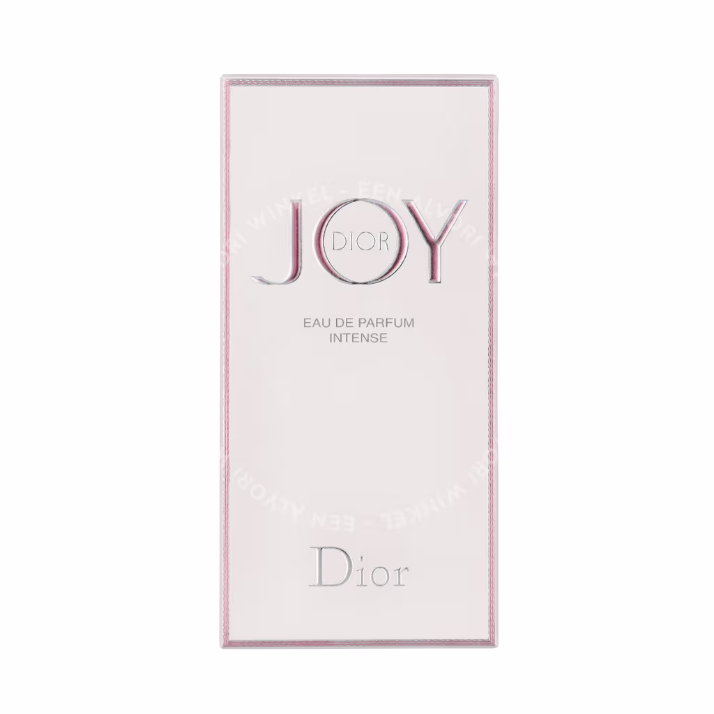 Christian Dior Dior Joy Intense Edp Spray — foto 2