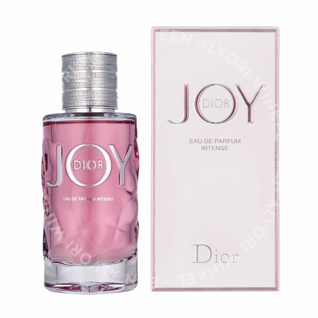 Christian Dior Dior Joy Intense Edp Spray — foto 3