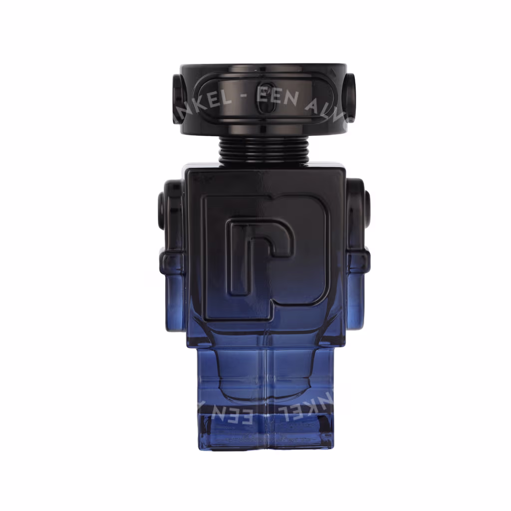 Paco Rabanne Paco Rabanne Phantom Intense Edp Spray Intense