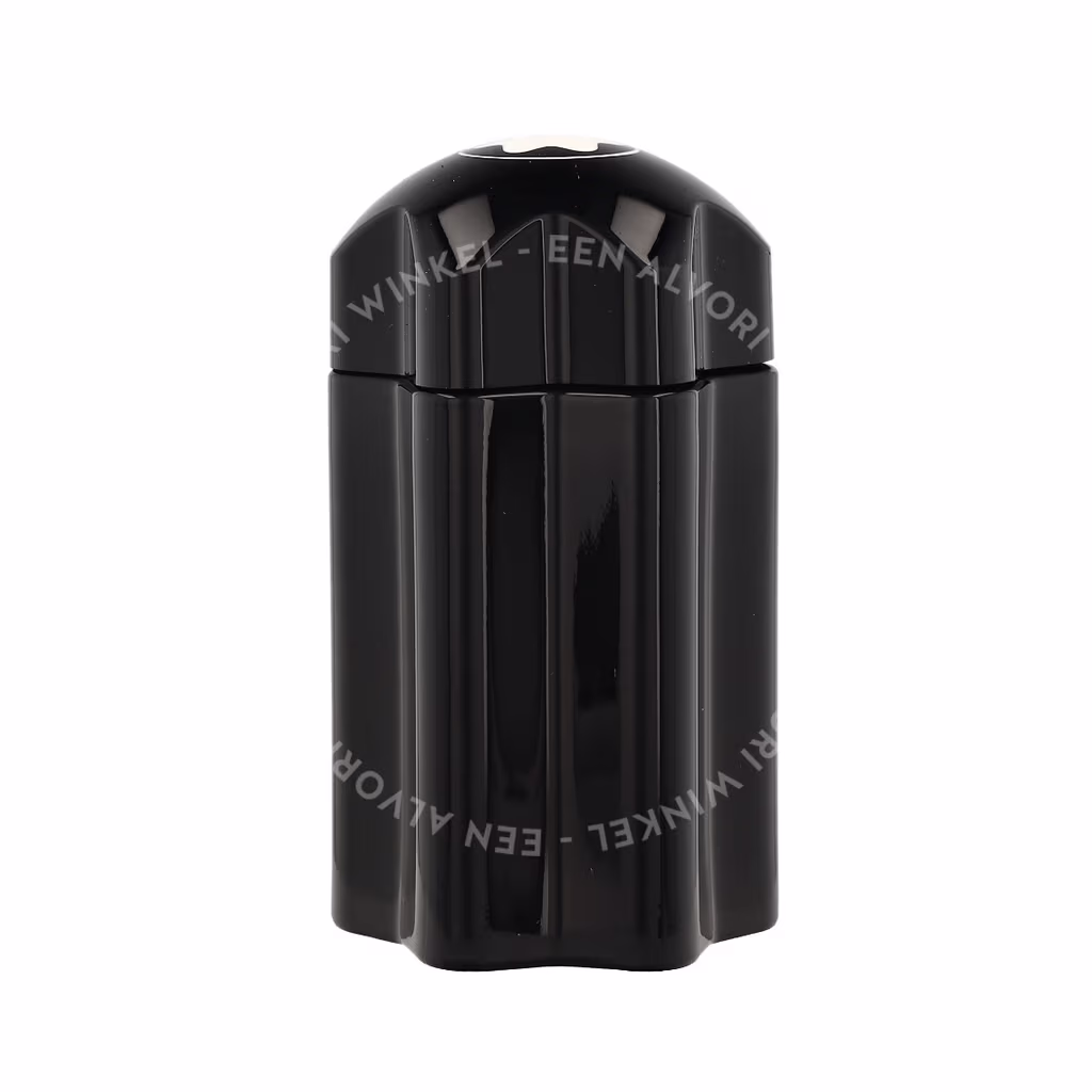 Montblanc Montblanc Emblem Edt Spray