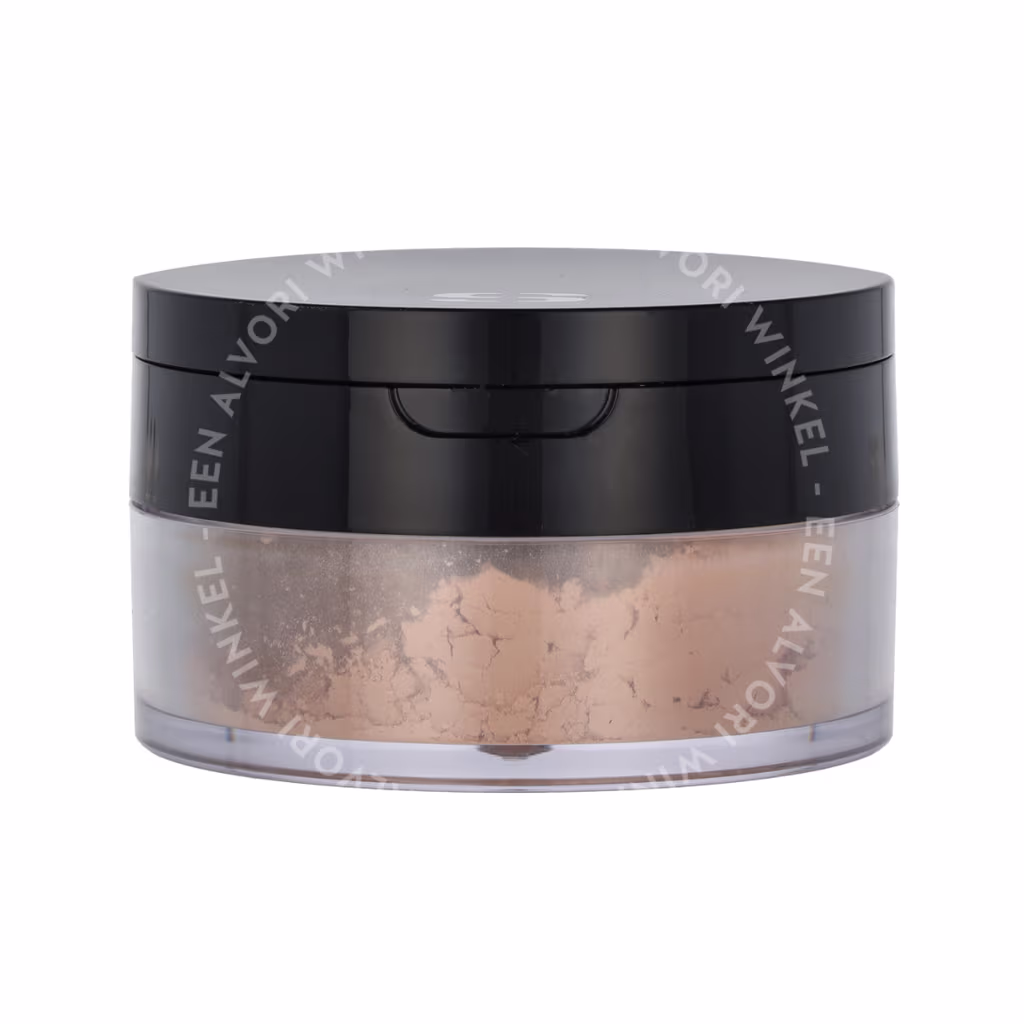 Sisley Sisley Phyto Loose Face Powder — #02 Mate