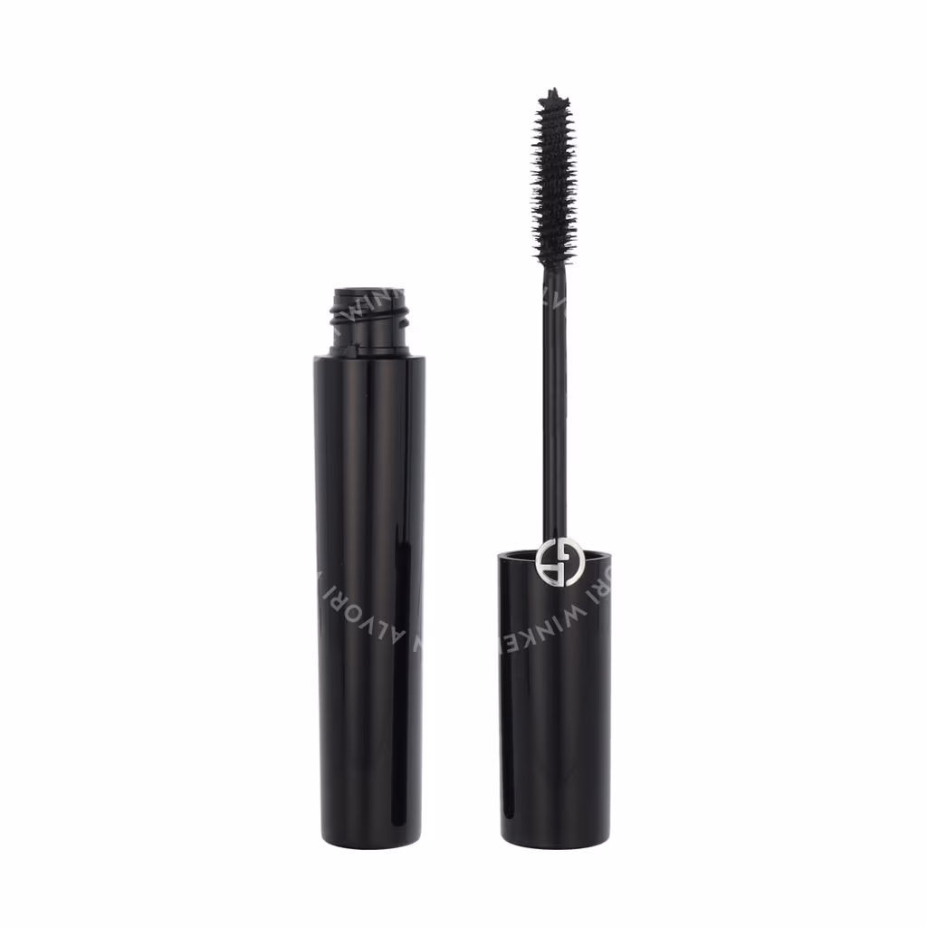 Armani Armani Eyes To Kill Wet L&V Waterproof Mascara