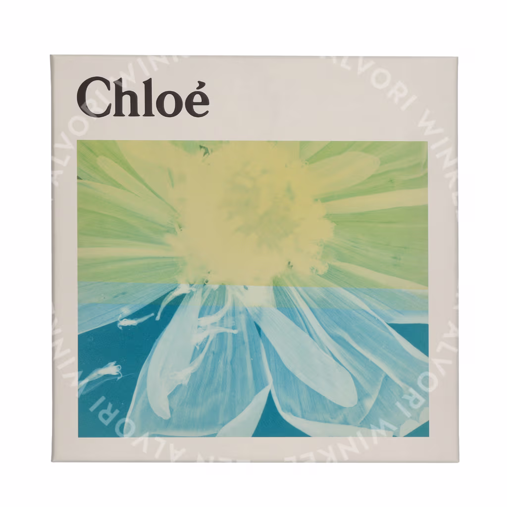 Chloe Chloe Nomade Giftset — foto 2