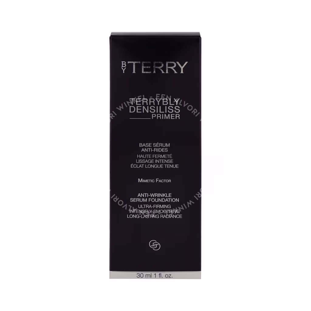 By Terry By Terry Terrybly Densiliss Primer — foto 2