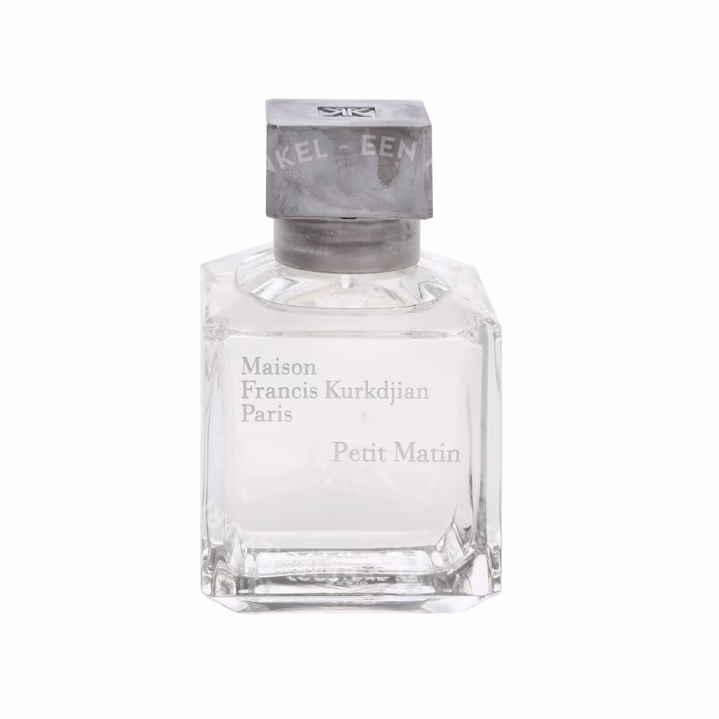 Maison Francis Kurkdjian (MFKP) MFKP Petit Matin Edp Spray