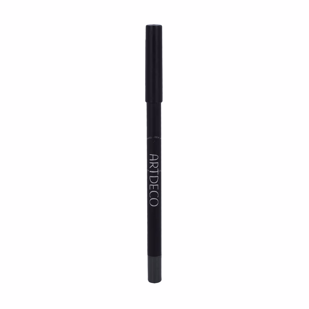 Artdeco Artdeco Soft Eye Liner Waterproof — #22 DKL GRN — foto 2