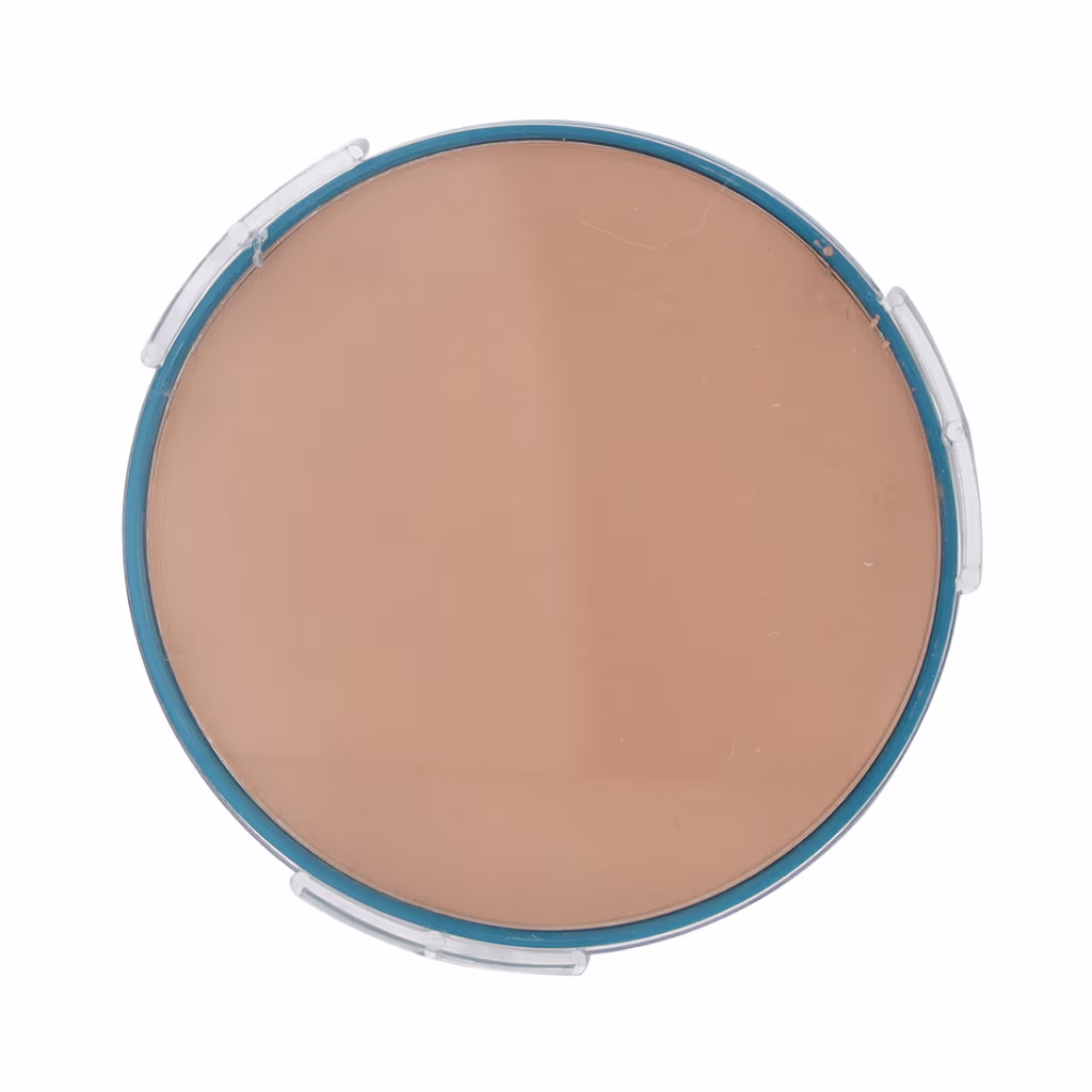 Artdeco Artdeco Sun Protection Powder Wet&Dry SPF50 - Refill