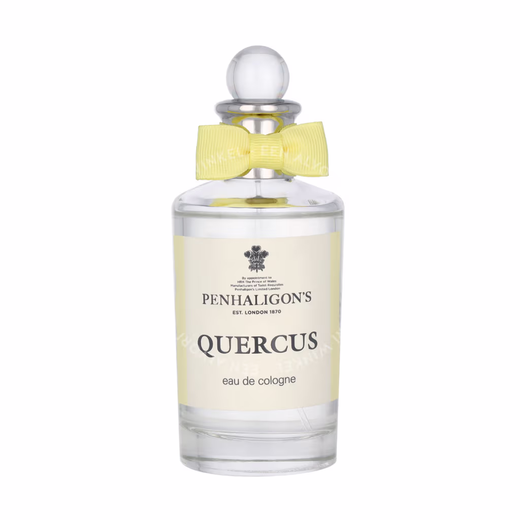 Penhaligon's Penhaligon's Quercus Edc Spray