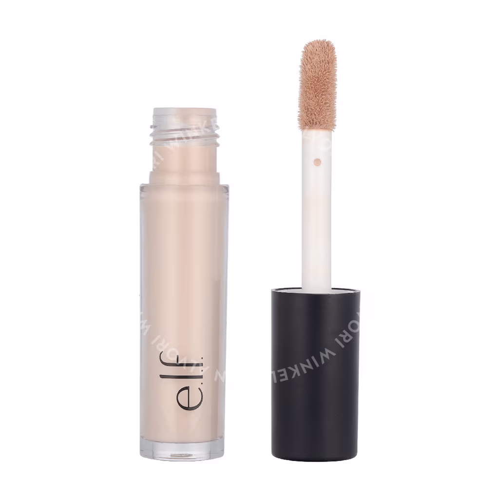 Elf Cosmetics Elf 16HR Camo Concealer — Fair Warm