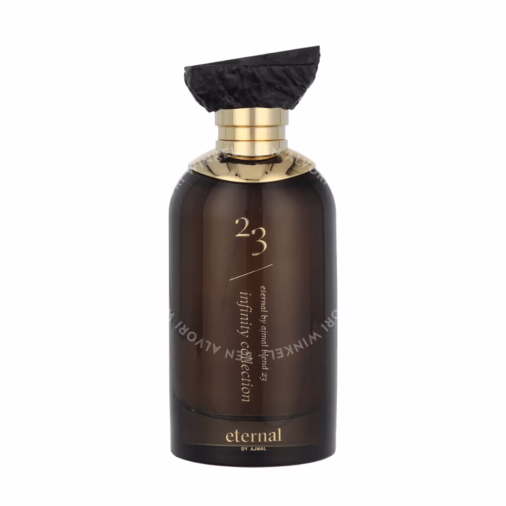 Ajmal Ajmal Eternal 23 Edp Spray