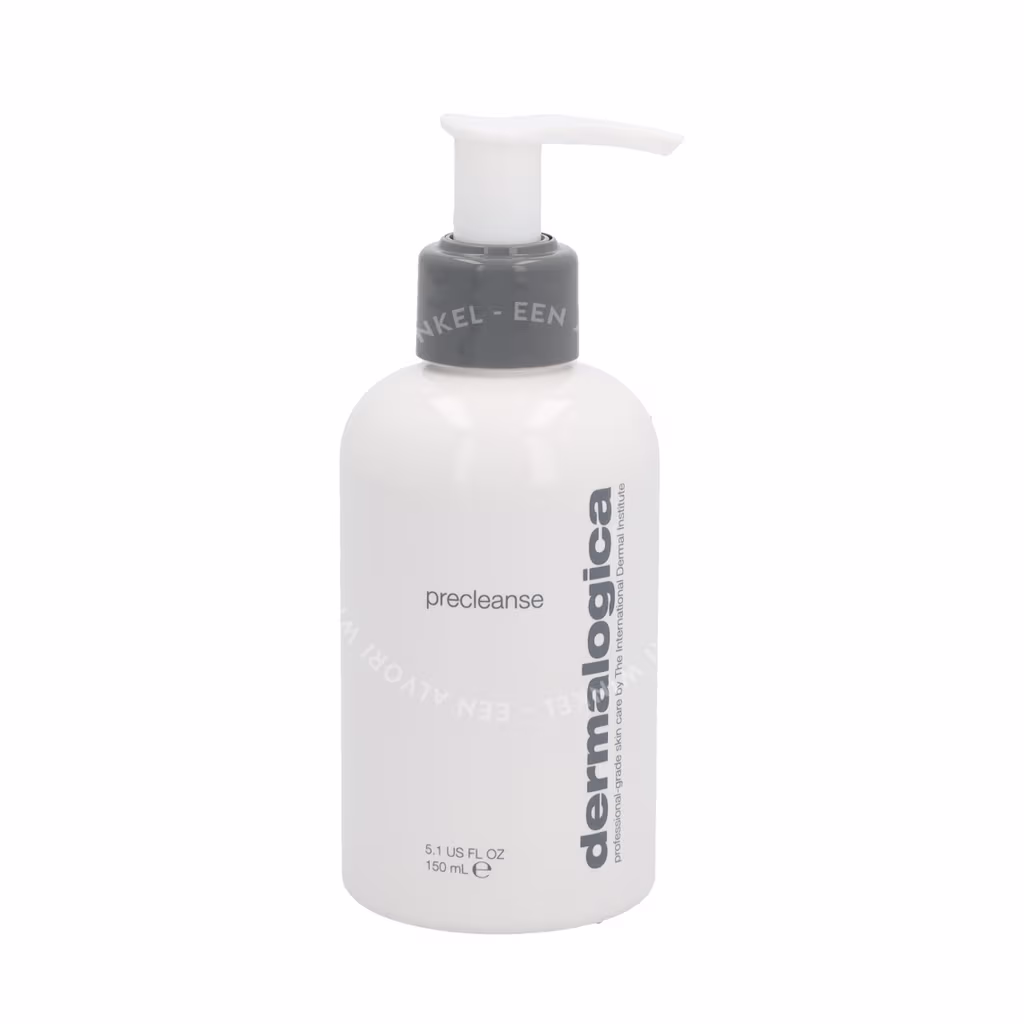 Dermalogica Dermalogica Precleanse — Removers Make-Up,  Sunscreen+ Debris, Daily skin Heath