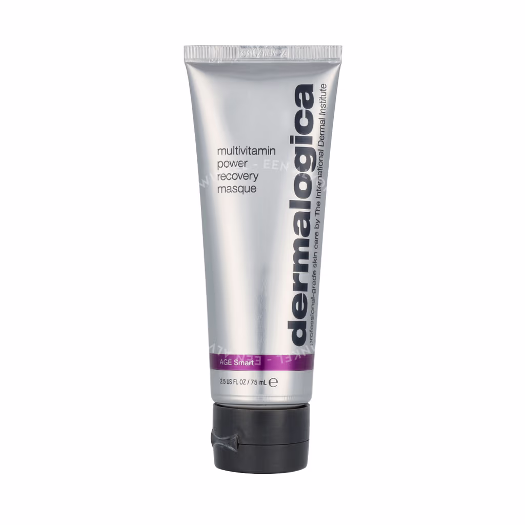 Dermalogica Dermalogica AGESmart Multivitamin Power Recovery Masque