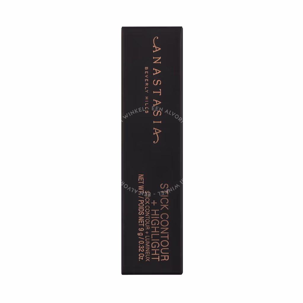 Anastasia Beverly Hills Anastasia Beverly Hills Stick Foundation — Mink — foto 2