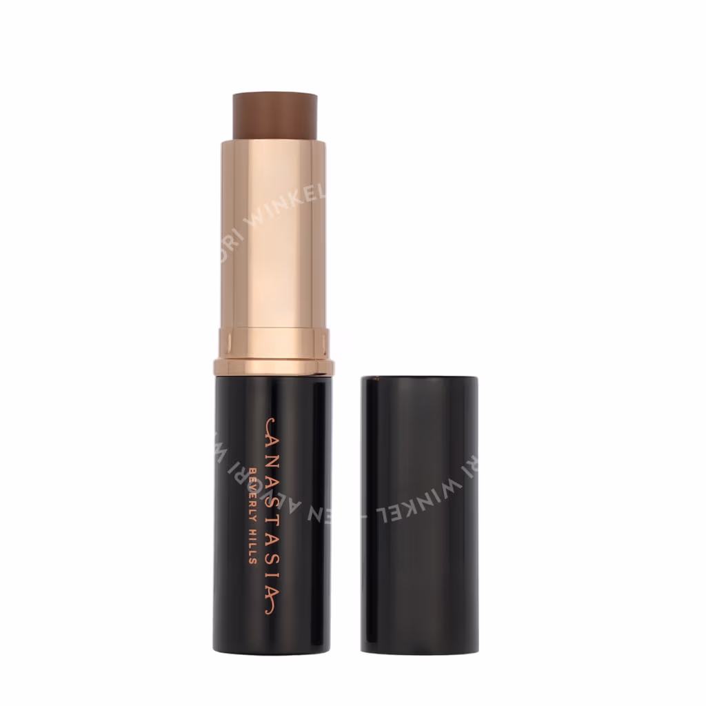 Anastasia Beverly Hills Anastasia Beverly Hills Stick Foundation — Mink