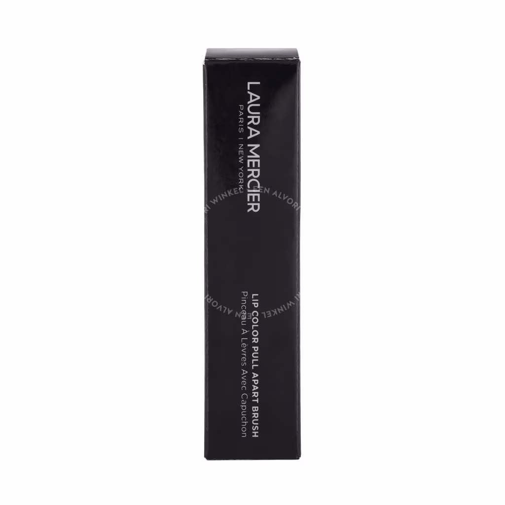 Laura Mercier Laura Mercier Lip Colour Brush — foto 2