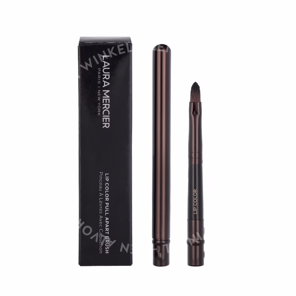Laura Mercier Laura Mercier Lip Colour Brush — foto 3