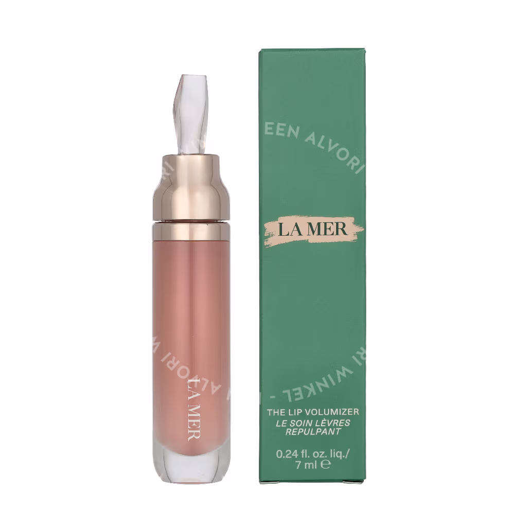 La Mer La Mer The Lip Volumizer — foto 3
