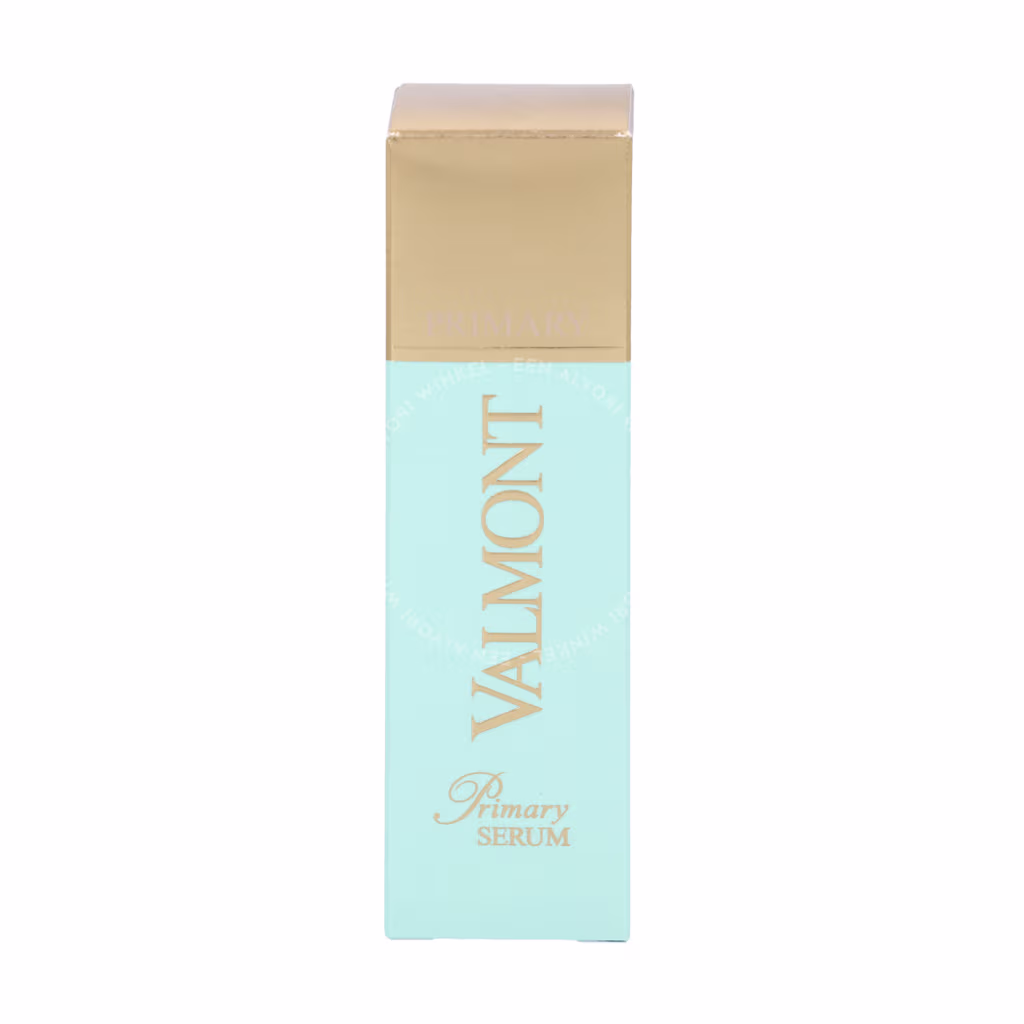 Valmont Valmont Primary Serum — foto 2