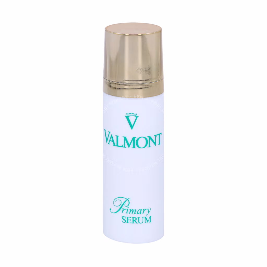 Valmont Valmont Primary Serum