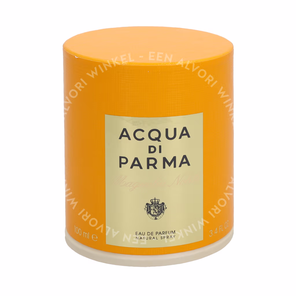 Acqua Di Parma Acqua di Parma Magnolia Nobile Edp Spray — foto 2