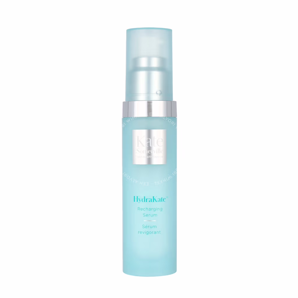 Kate Somerville Kate Somerville HydraKate Recharging Hydrating Serum