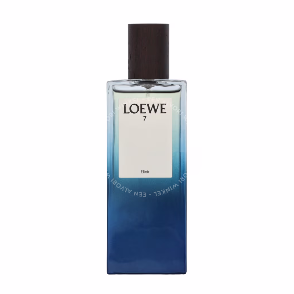 Loewe Loewe 7 Elixir Edp Spray